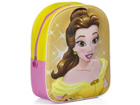 Kinderrucksack Disney Princess Belle