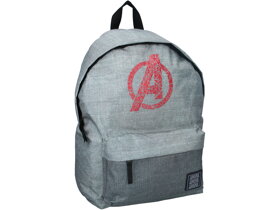 Rucksack Marvel Avengers Part Of The Journey