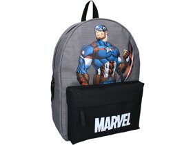 Rucksack Marvel Mighty Powerful