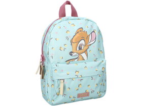 Kinderrucksack Bambi Blushing Blooms