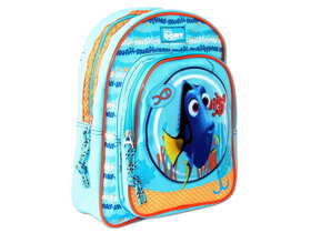 Kinderrucksack Disney Finding Dory