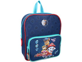 Rucksack für Kinder Paw Patrol Movie