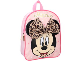 Kinderrucksack Minnie Mouse Special One