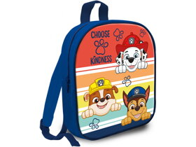 Kinderrucksack Paw Patrol