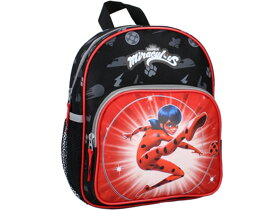 Miraculous Ladybug Kinderrucksack