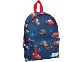 Kinderrucksack Disney Cars Little Friends