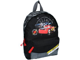 Kinderrucksack Disney Cars It's Me Again