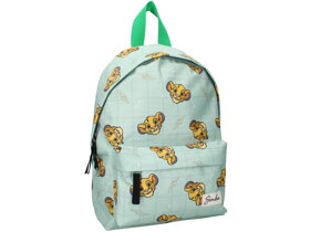 Kinderrucksack The Lion King Simba Little Friends