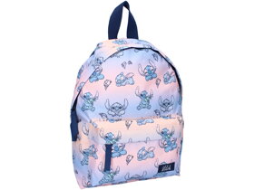 Kinderrucksack Disney Stitch Simply Kind