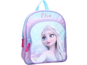 Kinderrucksack Frozen Magical Spirit