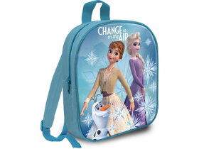 Rucksack für Kinder Disney Die Eiskönigin