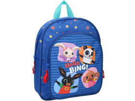 Kinderrucksack Bing Hello