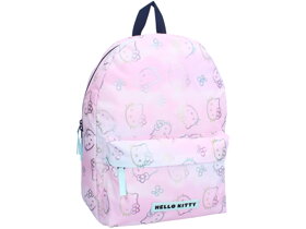 Rucksack Hello Kitty Take Me To The Party