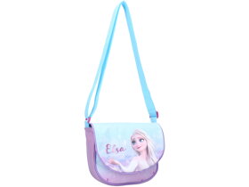 Kinderhandtasche Disney Frozen