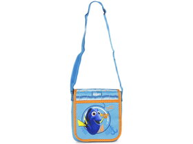 Kinderhandtasche Finding Dory