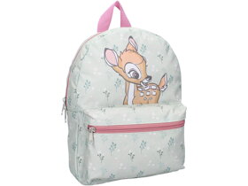 Kinderrucksack Disney Bambi Blushing Blooms