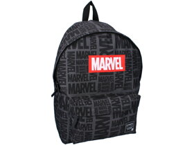 Rucksack für Jungen Marvel