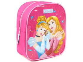 Rucksack für Mädchen Disney Princess