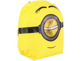 Kinderrucksack Minions