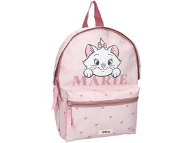 Kinderrucksack Marie Aristocats This Is Me