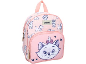 Kinderrucksack Marie Aristocats Made For Fun