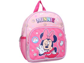 Kinderrucksack Disney Minnie Glam It Up