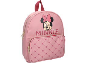 Kinderrucksack Disney Minnie Mouse Independent