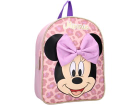 Kinderrucksack Minnie Mouse Real Cool