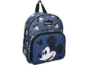 Kinderrucksack Mickey Mouse Made For Fun