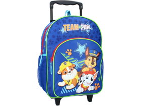 Kinderkoffer Paw Patrol Team Paw