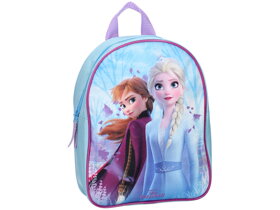 Kinderrucksack Frozen Princess Anna & Elsa