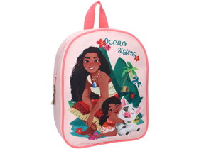 Kinderrucksack Disney Vaiana Oceans Sisters