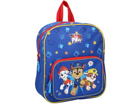 Kinderrucksack Paw Patrol Teamwork