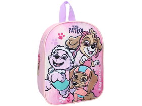 Kinderrucksack Paw Patrol Furever Fun