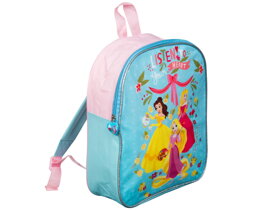 Kinderrucksack Disney Princess