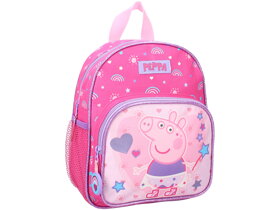 Kinderrucksack Peppa Wutz