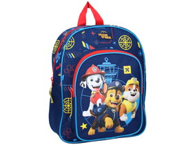 Kinderrucksack Paw Patrol All Paws On Deck