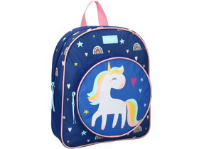 Kinderrucksack Pret Unicorn