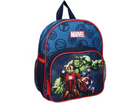 Kinderrucksack Avengers Ultraforce