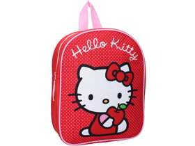 Rucksack für Kinder Hello Kitty