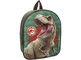 Kinderrucksack Jurassic World Simply Special 3D