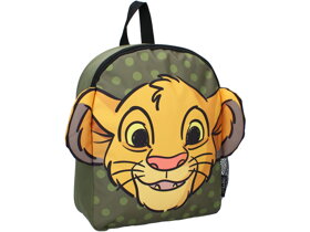 Kinderrucksack The Lion King Fluffy Friends