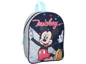 Kinderrucksack Mickey Mouse Sweet Repeat