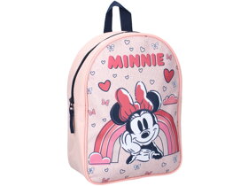 Kinderrucksack Minnie Mouse Sweet Repeat