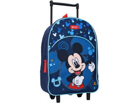 Kinderkoffer Mickey Mouse Share Kindness