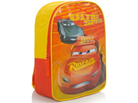 Rucksack für Kinder Disney Cars