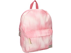 Rucksack Milky Kiss Bold Style