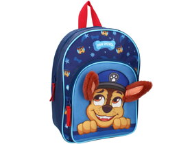 Kinderrucksack Paw Patrol Chase Likewise