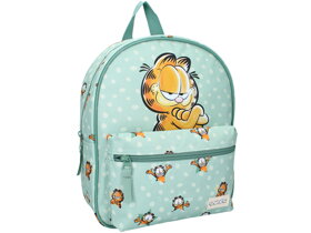 Kinderrucksack Garfield