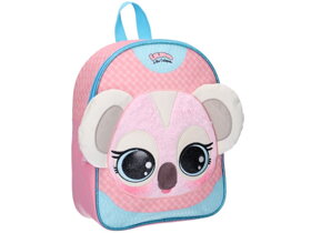 Kinderrucksack Lulupop & the Cutiepies - Koala